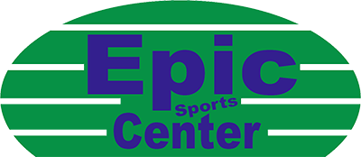 epic center ft connis silver sneakers